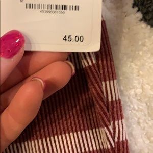 bp Dresses - Brand New BP T shirt dress bp Dresses - Brand New BP T shirt dress